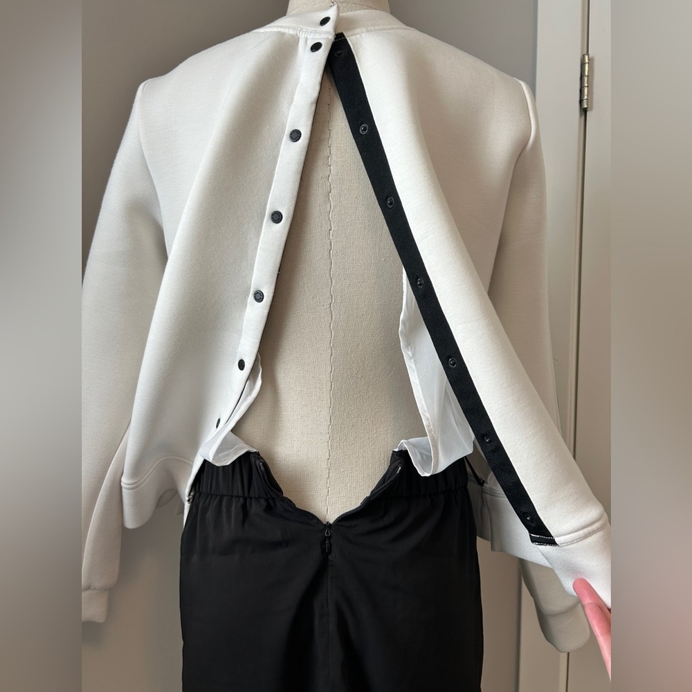 Rudsak Dalia Jumpsuit - Sz US S - Picture 9 of 17